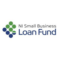 NI Small Business Loan Fund 