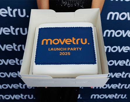 Movetru prepares for accelerated growth