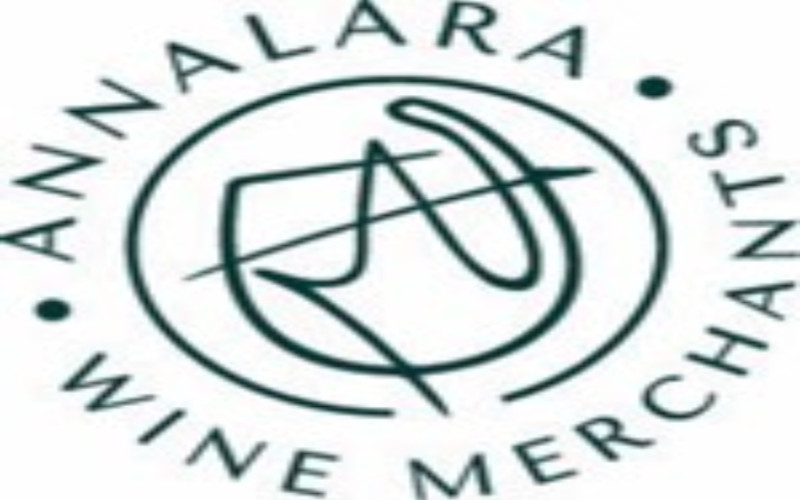 Annalara wine merchants - Michael McDowell - Wine Merchant