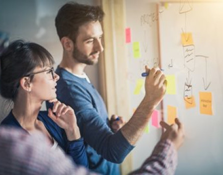 Creating Outstanding Customer Experiences