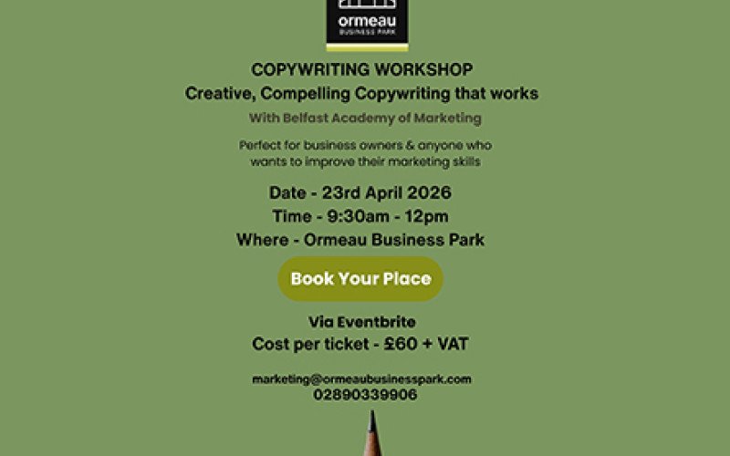 Creative, Compelling, Converting Copywriting: Writing That Actually Works