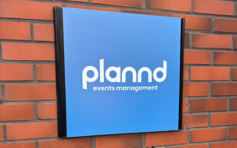 plannd Joins Ormeau Business Park