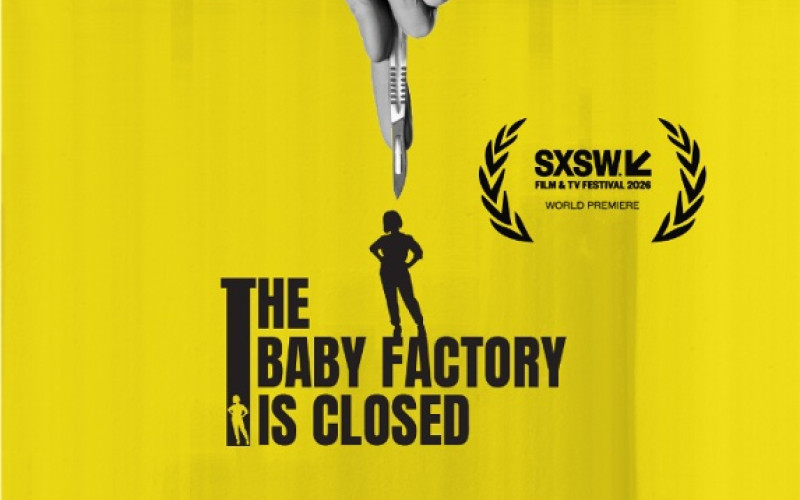 Aura Digital Studios Selected for SXSW 2026