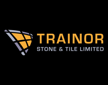 Trainor Stone & Tile Lands Major Contract