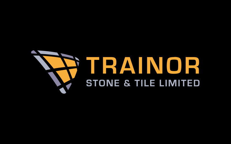 Trainor Stone & Tile Lands Major Contract