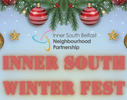 South Winter Fest