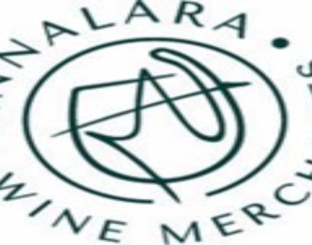 Annalara wine merchants - Michael McDowell - Wine Merchant