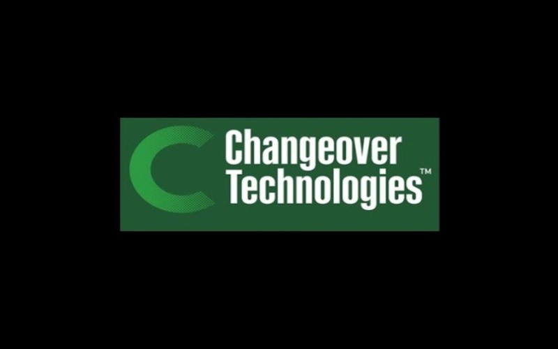 Changeover Technologies to revolutionise carbon dependent sectors