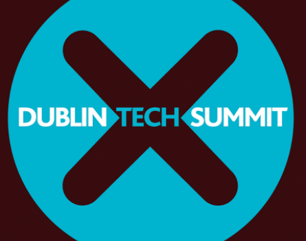 Dublin Teck Summit 23