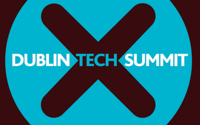 Dublin Teck Summit 23