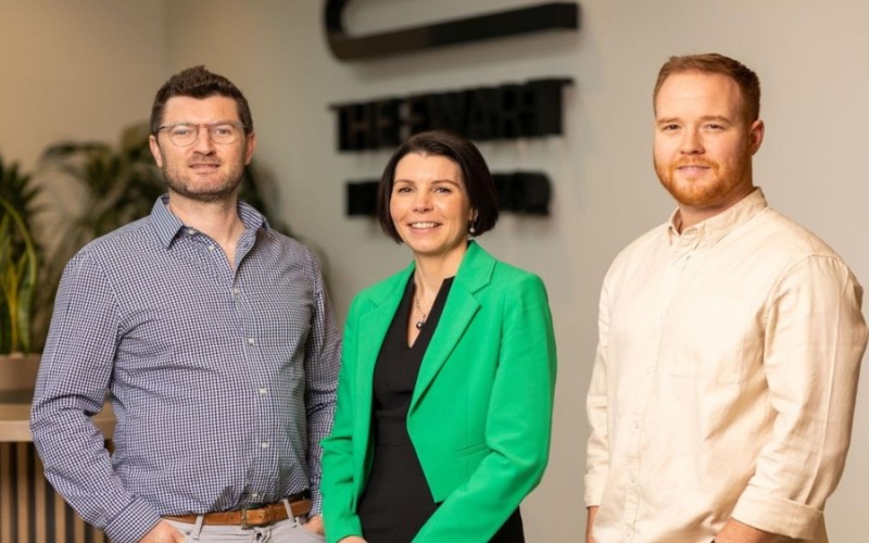 Nine NI companies make list of Ireland’s 50 fastest growing technology firms